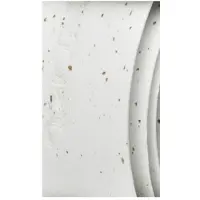 Arundel Bügelband Cork Grip