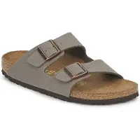 Birkenstock Pantoffeln Arizona damen