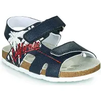 Chicco Fiume Blau