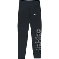 Adidas Strumpfhosen G LIN LEG kind