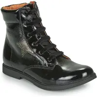 GBB Kinderstiefel JAMILA kind