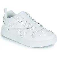 Reebok Classics Royal Prime 2.0 Sportschuhe Weiß EU 30 1/2 Weiß EU 30 1/2