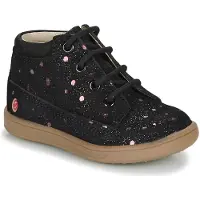 GBB Kinderstiefel NINON kind