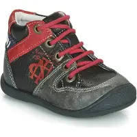Catimini Kinderstiefel COMATULE kind