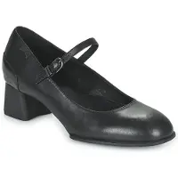 Camper Katie High Heels