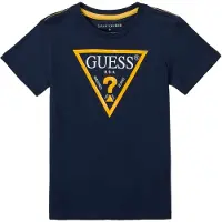 GUESS T-Shirt für Kinder THERONN kind
