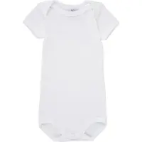 Petit Bateau Bodies WALY kind