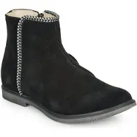 GBB Kinderstiefel OJIMA kind