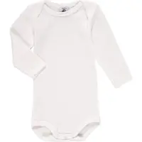 Petit Bateau Bodies TESSA kind