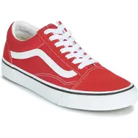 Vans Sneaker OLD SKOOL herren
