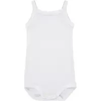 Petit Bateau Bodies MAEL kind