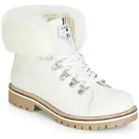 Les tropéziennes par m belarbi Damenstiefel LACEN damen