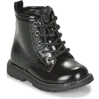 Chicco Kinderstiefel COLLES kind