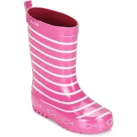 Be Only Gummistiefel TIMOUSS kind