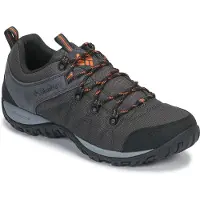 Columbia Herrenschuhe PEAKFREAK VENTURE LT herren