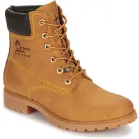 Panama jack Panama 03 B1 Napa Vintage Unisex-Schuhgröße 41