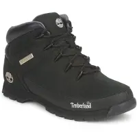Timberland Schuhe Euro Sprint Hiker, 6361R
