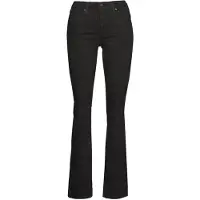 Levi's 315 Shaping Boot Jeans