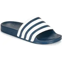 Adidas Originals Badesandale "ADILETTE"