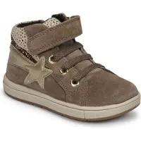 Geox Trottola B164AC022NFC9006 (24/smoke grey)