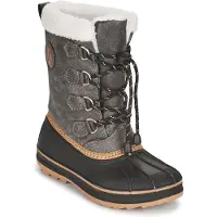 Kimberfeel Sonik Schneeschuhe