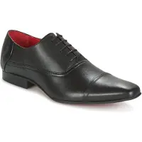 Carlington Schuhe ITIPIQ herren