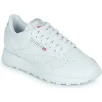 Reebok Sneaker Classic CLASSIC LEATHER herren