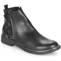 GBB Kinderstiefel XIANA kind