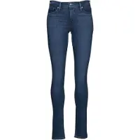 Levi's Levis Slim-fit-Jeans "311 SHAPING SKINNY" im 5-Pocket-Stil