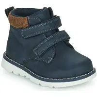Chicco Babyartikel für den täglichen Bedarf von Säuglingen und Kleinkindern, Farbe Blau