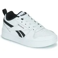 Reebok Royal Prime 2.0 Sportschuhe Weiß EU 30 1/2 Junge Weiß EU 30 1/2