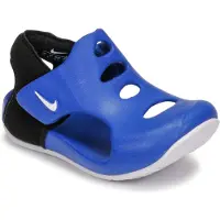 Nike Zehensandalen Sunray Protect 3 kind