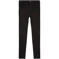 Levi's Levis Kids Jeansjeggings "PULL-ON LEGGINGS" for GIRLS