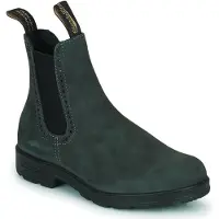 Blundstone Damenstiefel ORIGINAL HIGH TOP CHELSEA BOOTS damen