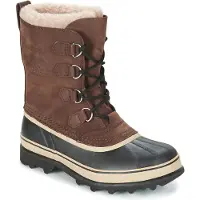 Sorel Caribou Bruno Herren-Schuhgröße 50