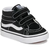 Vans Kinderschuhe TD SK8-MID REISSUE V kind