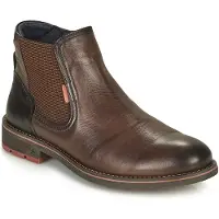 BUY SHOES FLUCHOSHABANABrown
