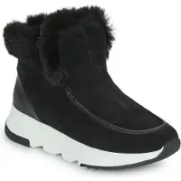 Geox Falena B Abx Stiefel