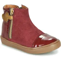 GBB Kinderstiefel OKITA kind
