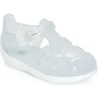 Chicco Badeschuhe Chicco MANUEL | Kind | 26 | Weiss