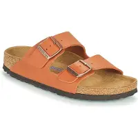Birkenstock Arizona Bs - Braun / 4.5 UK - 37 EU - 6/6.5F US
