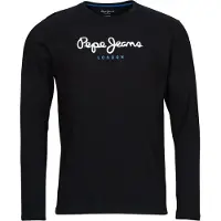 Pepe Jeans Eggo Langarm-t-shirt