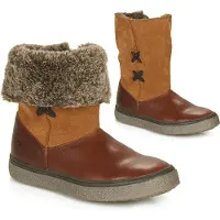 GBB Kinderstiefel OLINETTE kind