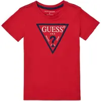 GUESS T-Shirt für Kinder THOLMA kind