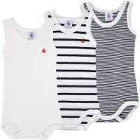 Petit Bateau Bodies ARMIN kind