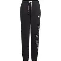 Adidas Trainingsanzüge PETILA kind