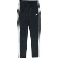 Adidas Hosen D2M 3 Stripes, GN1464, Größe: 111