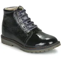 GBB Kinderstiefel NAREA kind