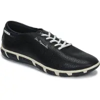 Tbs Schnürhalbschuh Freizeit (Casual) JAZARU-F7002