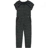 Ikks Overalls XS32012-02-C kind